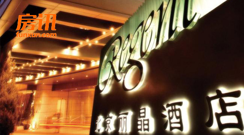 �޼ʾƵ꼯���չ������Ƶ꼰�ȼٴ�51%�ɷ�