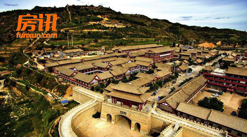 2018������������31���Ļ���������