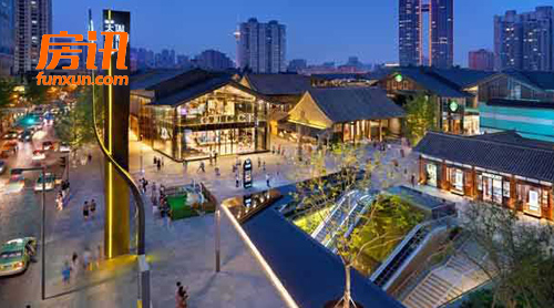 ȥ��ɶ�Զ��̫�����������۶�ͬ������49%