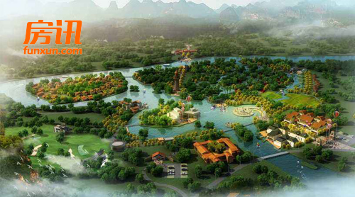 ��ټҷ�������̲���ϲ�ҵ ȥ�ز���������ҵ��ʶ