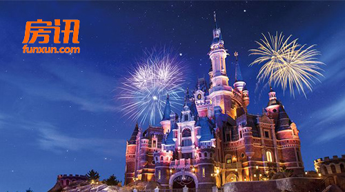 ��ʿ������ʵʩս������ ������԰��Ƽ�ҵ����ص�