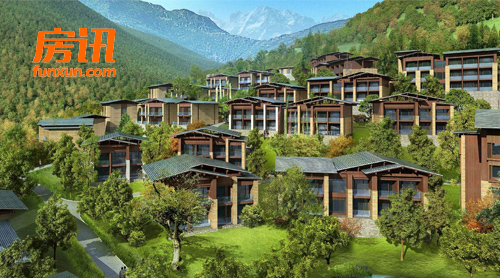 ��1/3��ǿ����������õز���ӯ��ģʽ��Ԫ��