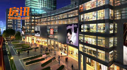 �Ͼ��������Ľ����𡰻��硱