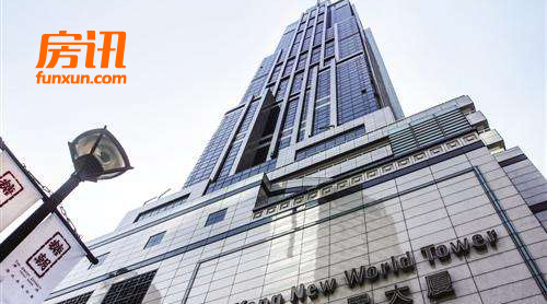 �������й�������ݱ��ʽ��ס�ۺ���ز�