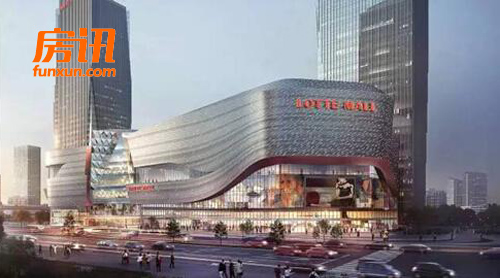 ��ý�����켯�Ž����۳ɶ�����㳡 ԭ�ƻ�Ͷ��57��