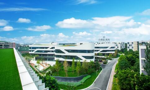 ��ʱ���µĺ�����ҵ��չ֮·