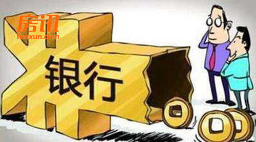 ���У�һ���ȴ�����������ָ������