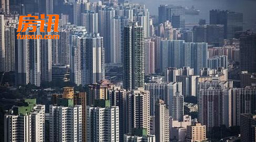 ¥�в�𻯵��ؽ����� �⹺���ٳɴ���