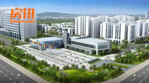 ������復����ҵ԰����������246�Ҿ���