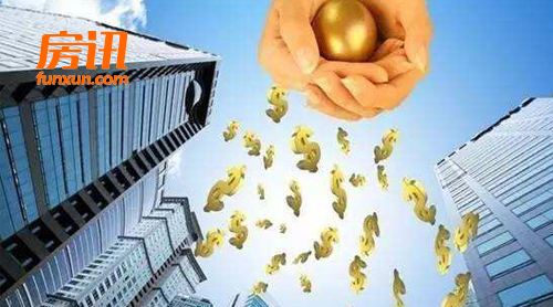 ����ͳ���ʷ�ʽ���� ���ز����з��л�