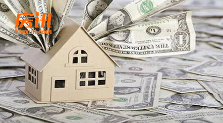 ��������¥�ܾ̾����������� ����������ˣ�