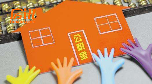 ��ݸ��������Ҫ������ŵ���ܾ����������