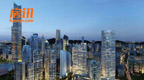 ������ҵ�ز�����ƵƵ һд��¥��Ŀÿƽ�׳ɽ�������7��