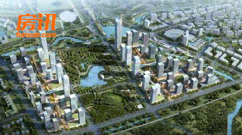 �Ͼ�����Ƽ�԰���׸��ۺ�����Ŀ �ƾ�װ�̰�ϵ��