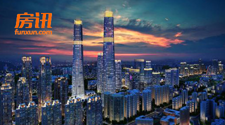 ���Ͻ��İ��׸�˫�����������Ѷ���̨��101�Ȳ��������һ