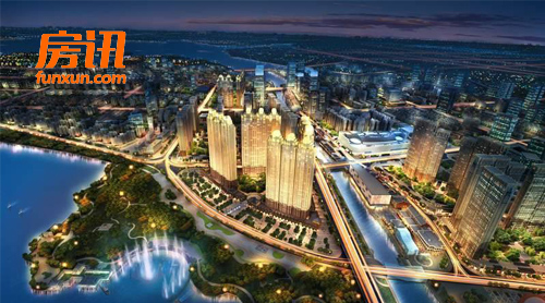 �人����Ͷ�ʻ�ů ��ҵ�ز�ӭ�������·�ʽ