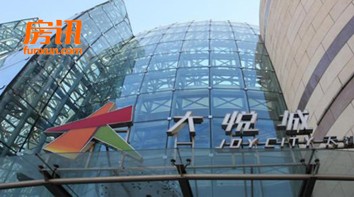 ����ϵ����ɽ���г� ���óǵز���Ȼ���Ӽ�ī