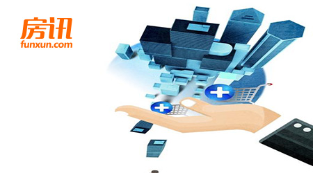 ǰ2��ȫ�����ز�����Ͷ��ͬ����9.9%