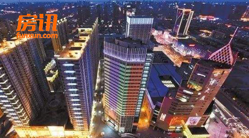 ͨ��ǣ����ɽ����Эͬ��չģʽ �ٽ���ҵת��