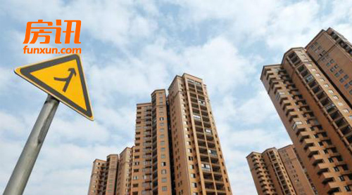 �����ƽ�ס��������ĸ� ����չס�������г��Ե�