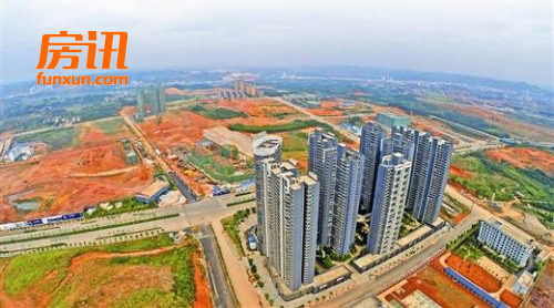 �����ʽ��ѹ �����г�����Ƶ��