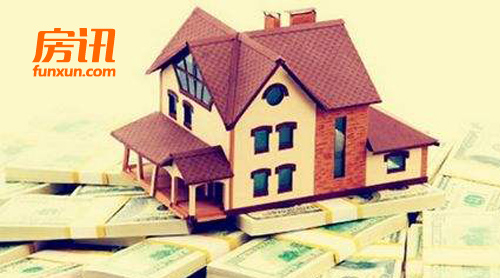 ��ط����������� ������ػ������Խ������ϡ�