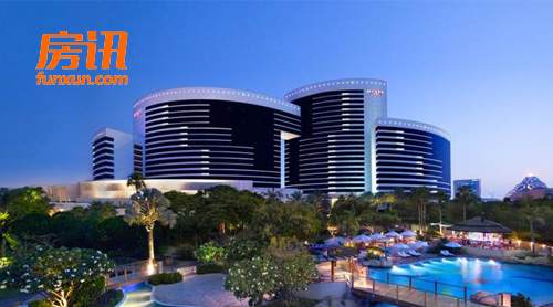 ���þƵ��״��ڻ�����������ӪȨ