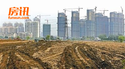 ���ݽں�����������سɽ� ��ҵ�õ�3��