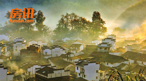 ��ɽ�����ڶ�����ɫС���� ���ٽ�10����ɫС��