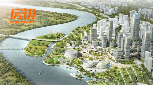 �����̬�Ǵ����Ĵ���ҵ��̬Ȧ