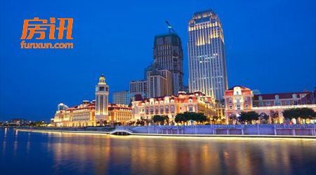 ������س��������������������������ؽ��������г�