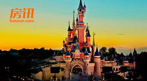 ��ʿ����Ͷ20��ŷԪ��������������԰