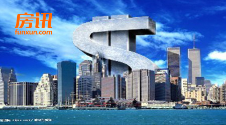 �����ѧ���棺���ز��۸��С�̧ͷ������