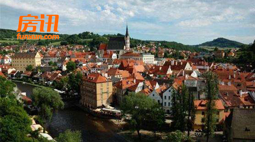 ��ҵϴ������ ��ɫС��������ʤ��̭