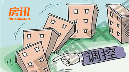 ס���������ɻգ�������¥�и������ƶȻ��ƽ�������