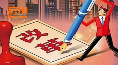 ���ع�����ĸ�������� �����г���������