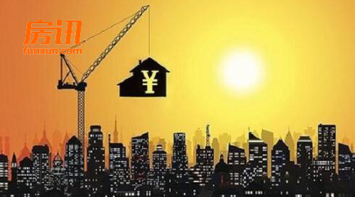 ��ģ��200���� ����ӿ첼�ִ����г�