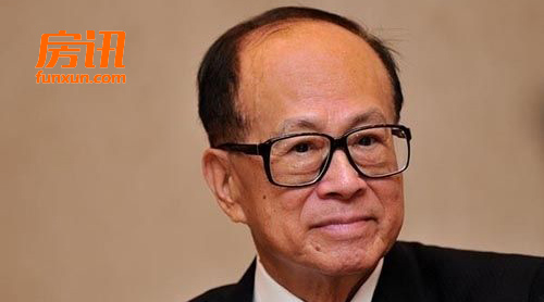 ������γ�60��ز�Ͷ��֮·�������ǡ����������