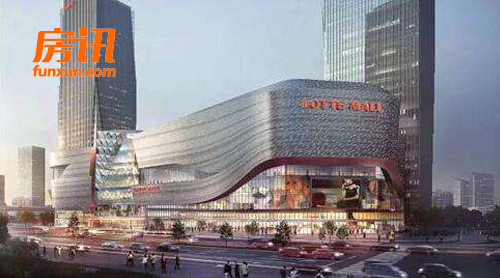 �ɶ�����㳡��Ŀ���ϳ��ۣ���ʽ��ҵ���ٻ���4��