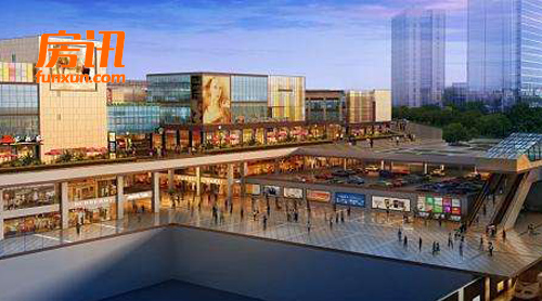 ���ݵ���������ҵ��ҵ���� ������Ȧ�µر�ֵ���ڴ�