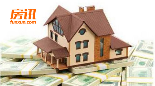 ȫ�����ز�Ͷ�ʻ��� ��ҵ�����ͷ�Ͷ������