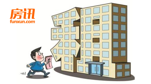 ס������ר�˾ծ�����¾�