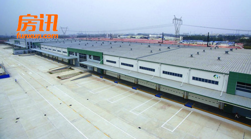 ��ɽ�����ҵ ͻ���ִ�����ҵ