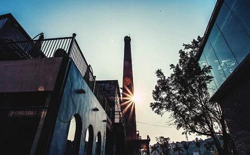 �������Ǵ�����ɫ��ӰС�� ���밢��Ӱҵ�����Ӱ�ӵ�