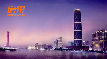 Խ��ز�ǣ���п��ǹ���̲�˹����ܲ�ҵ