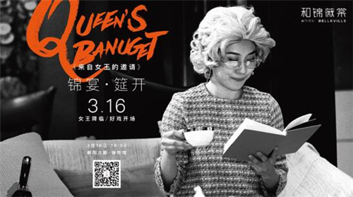 �ز�ʱ��Ȧ��һ����ʽ����