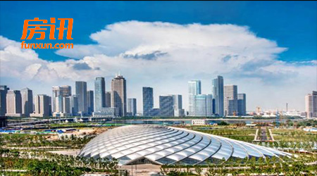 �����������ƶ��Ƽ�����������չս��