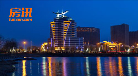 ������������Ͷ��435��Ԫ���˲�ҵ��Ŀ���