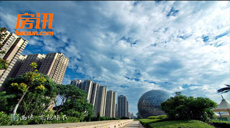 �����г��Ϲټ��죺���ù������ĳ���Ҫץס��ҵ����