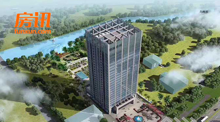 ҼƷ���˴���д��¥ ���Ͷ�ʼ�ֵ ����ɵ��¹�